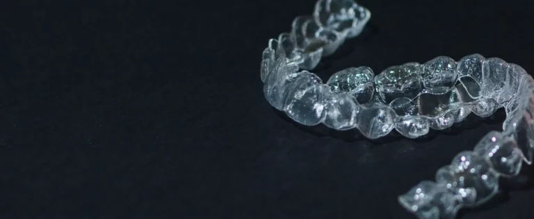 Come Pulire Invisalign