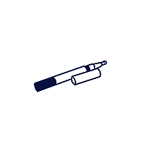 Pasciuti Orthodontics | Sbiancamento