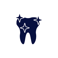 Pasciuti Orthodontics - Sorriso smagliante