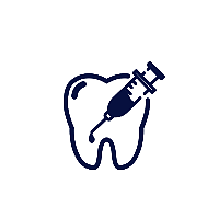 Pasciuti Orthodontics | Igiene dentale