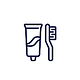 Pasciuti Orthodontics | Igiene dentale