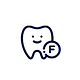Pasciuti Orthodontics | Igiene dentale