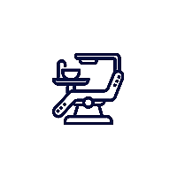 Pasciuti Orthodontics | Accoglienza