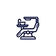 Pasciuti Orthodontics - Apparecchio Twin-Bloc