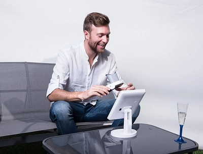 Pazienti Studio Dentistico Tradate Pasciuti Orthodontics