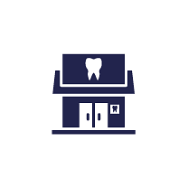 Pasciuti Orthodontics - Avanguardia