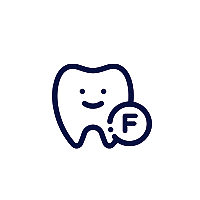 Pasciuti Orthodontics | Igiene dentale