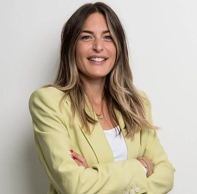 Accoglienza Studio Dentistico Tradate Pasciuti Orthodontics