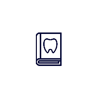 Pasciuti Orthodontics | Accoglienza