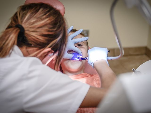 Diastema Dentale: Difetto Estetico o Particolare da Valorizzare?