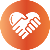 Pasciuti Orthodontics - Empatia