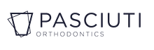 Pasciuti Orthodontics