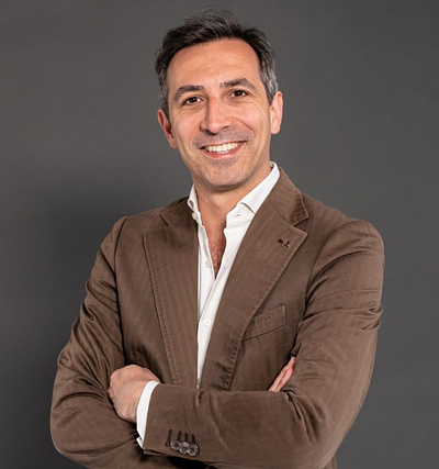 Enzo Pasciuti | Unique Smile Experience
