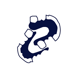 Pasciuti Orthodontics - Apparecchio Twin-Bloc