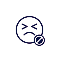 Pasciuti Orthodontics | Igiene dentale