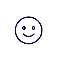Pasciuti Orthodontics | Igiene dentale